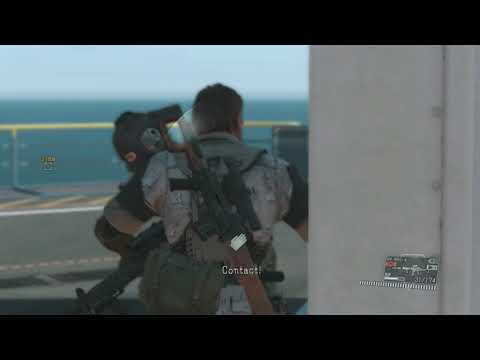 METAL GEAR SOLID V: THE PHANTOM PAIN_20201230233044