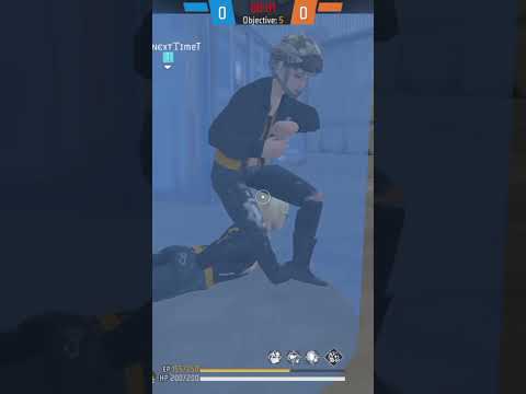 #viewsproblem