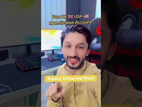 Earning with Tiktok Account Online Earning Earn with Tiktok #onlineearning #earnmoney #shorts #yt