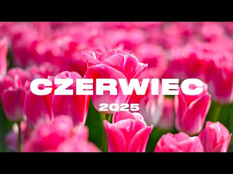 Eska Hity Czerwiec 2025 * Najnowsze Przeboje z Radia Eska 2025 * Najlepsza radiowa muzyka 2025 #76