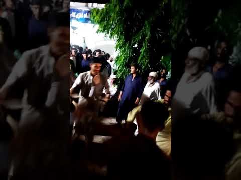 khari sharif| کھڑی شریف
