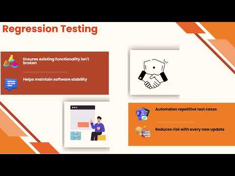 What is Workday Testing? | Workday Training | Workday Tutorial