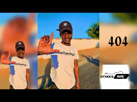 Stakes Boy Your Heart Baby (Mbasuva & Mbaitavera Wedding Song)[2024]