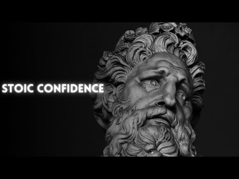 The Stoic Mindset for True Freedom