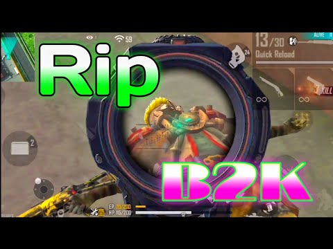 #freefire #bestonetapsetting Training mode best onetap highlights 🎯[2 finger player]
