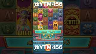 สล็อตpg สล็อตสาวถ้ำ Treasures of Aztec เกมสล็อตพีจี ทุนน้อยแตกง่าย