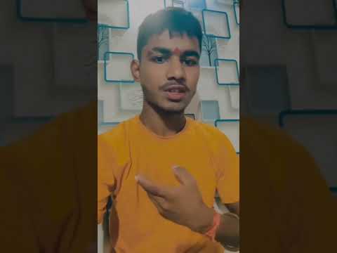 siddhu joshi Instagram #reels_video 😉😉 | #Instagram_reels_status Instagram| Reels status | #shorts