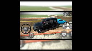 Indian bikes driving 3D gaming cheat code 444 #trending #short video #viral video #gaming