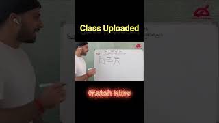 #class8maths  #mathsolutions #trending #shorts #understandingquadrilaterals  #class8mathschapter3