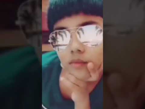 #𝖏𝖚𝖘𝖙 𝓵𝓲𝓿𝓮 𝓵𝓲𝓴𝓮 𝓪 𝓚𝓲𝓷𝓰😎#