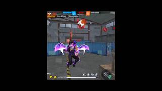 GOOD😎📲MOBILE HANDCAM#freefirehighlights #sigmaff #foryou #shortfeedshortfeed