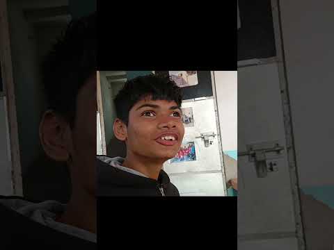 INSE MILKE MAN KHUSH HO GAYA 🥺 || SPECIAL SCHOOL|| #shorts | #thousandmiles | #shortsbreak / #short