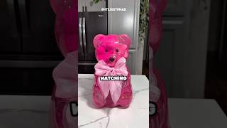 Personalized gifts business idea 💡 #businessidea #trending