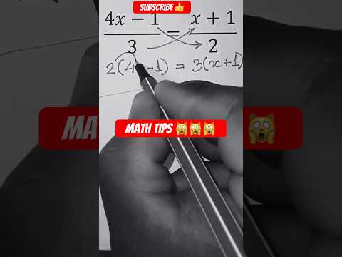 The pi society part 40  #mathematics #education  #shortsfeed  #automobile #dothingsyoudontwanttodo