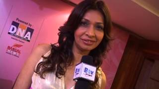 ACHALA SACHDEV