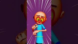 How to Heal Mosquito Bites in Seconds 🦟 #animatedcartoon #animatedfeature #animationworld