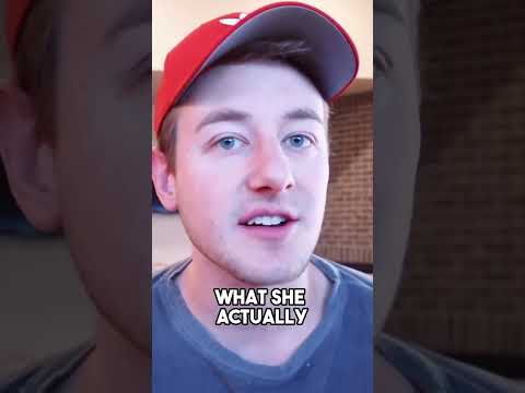 If a Woman DUMPS You - SAY THIS (WORKS 100%) - Dating Advice by Casey Zander