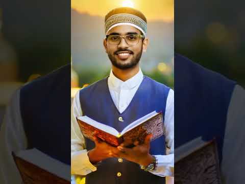 5 farz in islam #makkahmadinah #viralvideo #viralshorts
