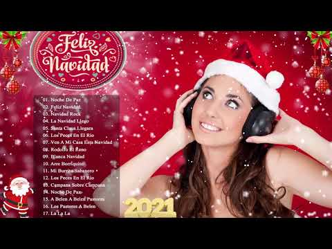 Lagu Natal Paling Syahdu 2020 & 2021 🎄🎅 Lagu Natal Terbaik Sepanjang Masa