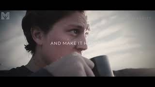 PUT GOD FIRST: The Secret to an Unstoppable Life | Marcus A. Taylor Motivation #motivation #jesus