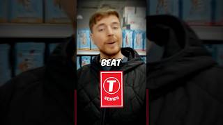 PewDiePie Reacts to Mr Beast Vs T-Series 🤯
