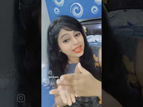 #funnyvideos #comedy #husbandandwife #boyfriend #girlfriend #haryanvishort