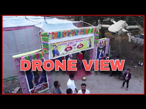 #DroneShoot #TredingVideo #PhotographyDroneShoot #KsStudio #droneview #KshyamaSuna #StatusVideo