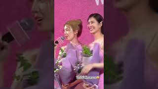#ใจซ่อนรัก #สตอรี่ความรู้สึก #พี่หมอ #เด็กดื้อของพี่หมอ