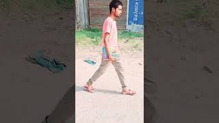 Best motivational Status Video | motivational #motivationalthought #short #akmotiv