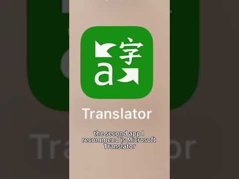 Travel to China with language barrier?
