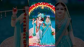 Krishna Janmashtami #bhakti #krishna #janmashtami #shorts