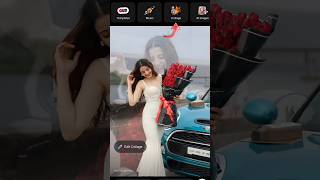 Instagram New Cutout Story Video Kaise Banaye | Instagram's Viral Collage Trend Tutorial