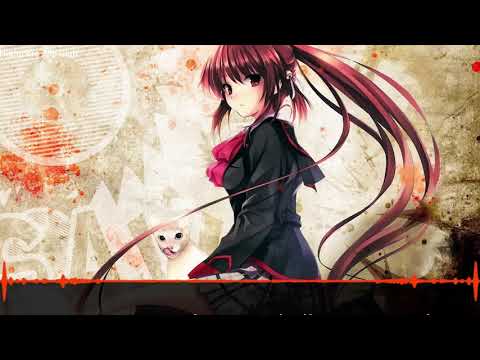 Nightcore - Hoodie [Hey Violet]-[lyrics]✔︎