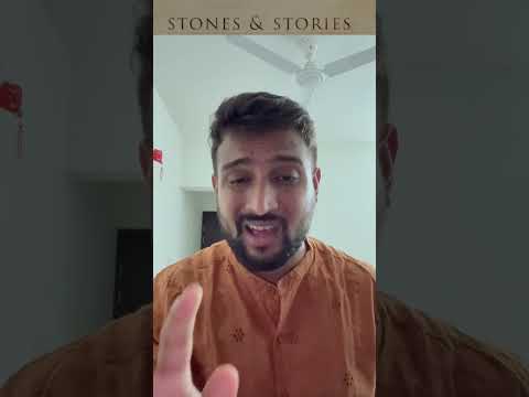 Day 3 #akashashi #templestories #temple