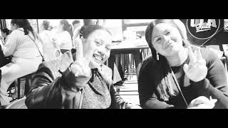 Otara Youth Hub Collectives - OLA Squad and CODE444