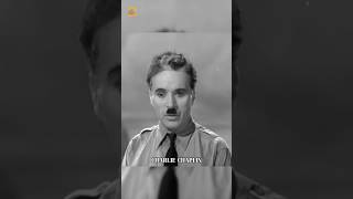 Real Voices of Legendary Icons You've Never Heard Before