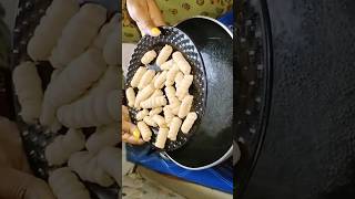 Aloo Ka Nashta, #shorts #short #cookingpassion #easyrecipe #snacks #alookanashta #alookanasta #nasta