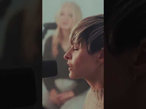 Janie Taylor + Healing Project 🕊️