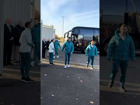 Looking for Ronaldo in Scotland 🇵🇹 🐐 🏴󠁧󠁢󠁳󠁣󠁴󠁿 #goat #cr7 #ronaldo