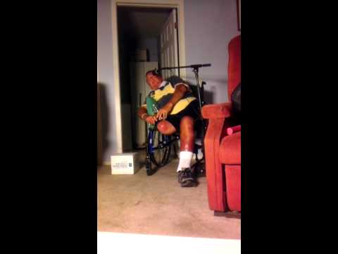 VIDEO0043