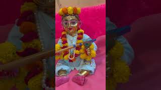 #devotionalsongs #salonashyam #babakebhajn #bhagwan #radhakrishnakebhajan #galeselagalona #mp3 #song