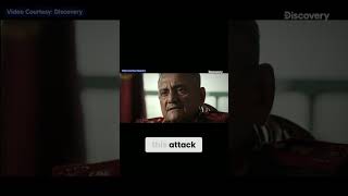 Brutal Terror Attack: India Declares Full War Mode! #shorts