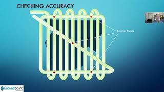 UAV Data Accuracy: Five Things You Need to Know!