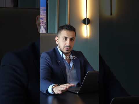 Your Dubai Property Search Ends Here