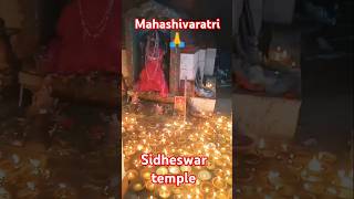 Mahashivaratri🙏, #shiva, #shivafestival