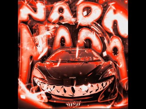 Nada Nada