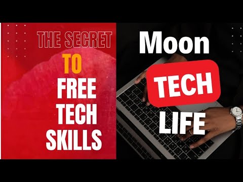 Free Courses to Learn AI Digital Marketing (With Certificate!) | No Experience Needed.