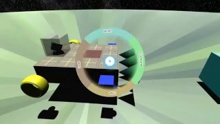 DoStuff 0.7 Gameplay