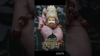 #misspanghal #shyam 15 September 2025