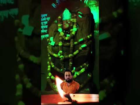 jai baba maharaj........